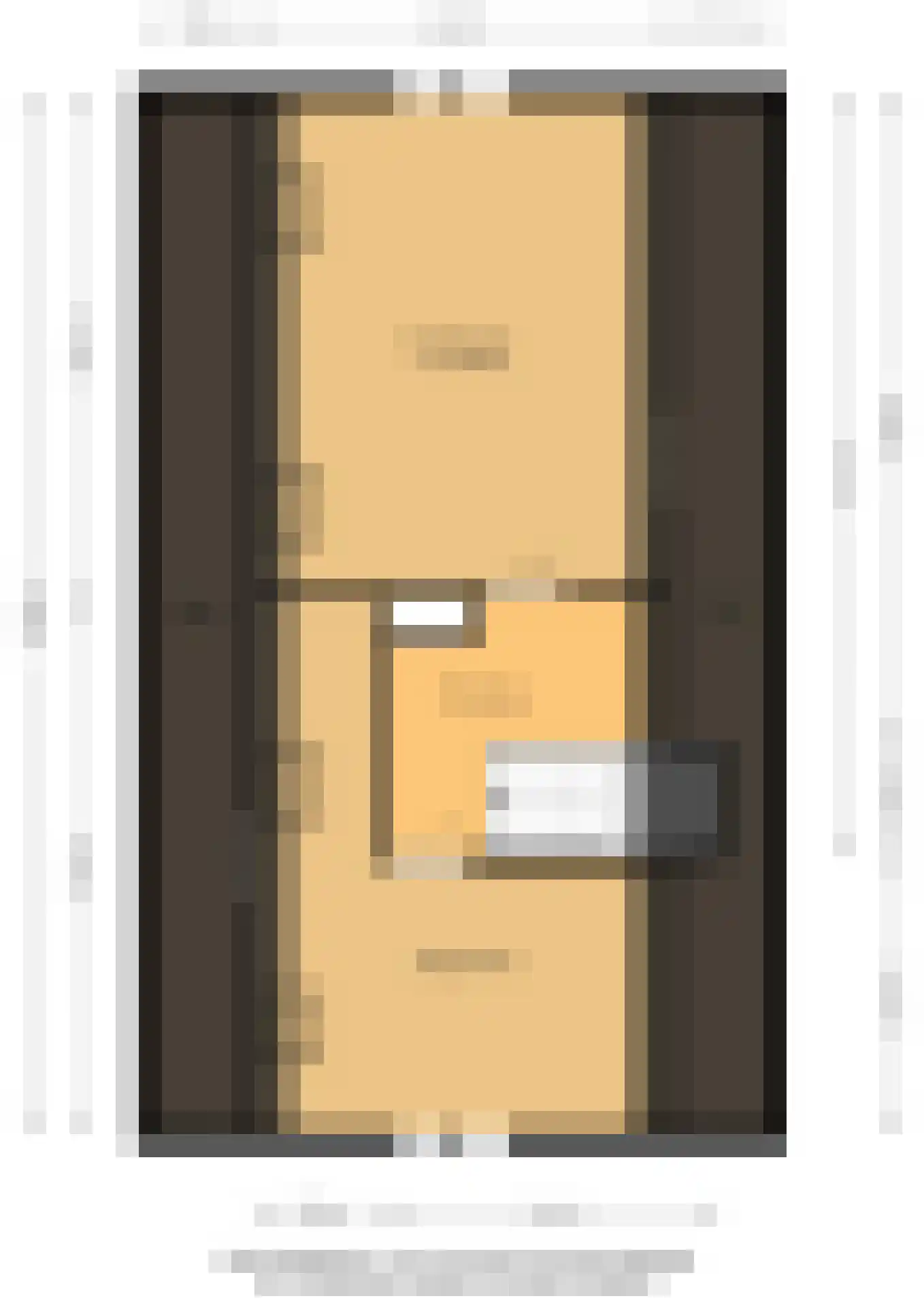 Kerkstraat 2 Bavel thumbnail 68