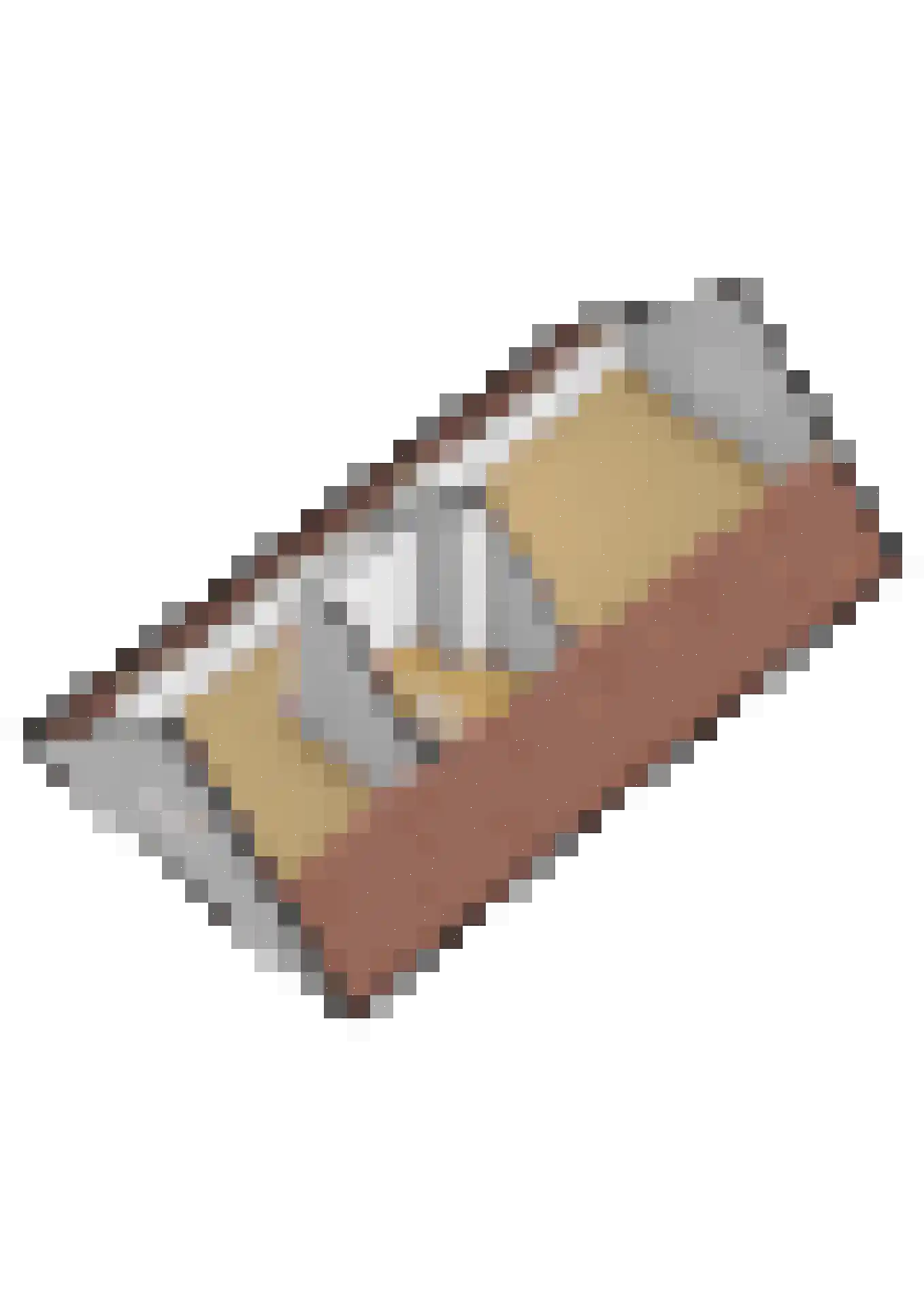 Kerkstraat 2 Bavel thumbnail 69