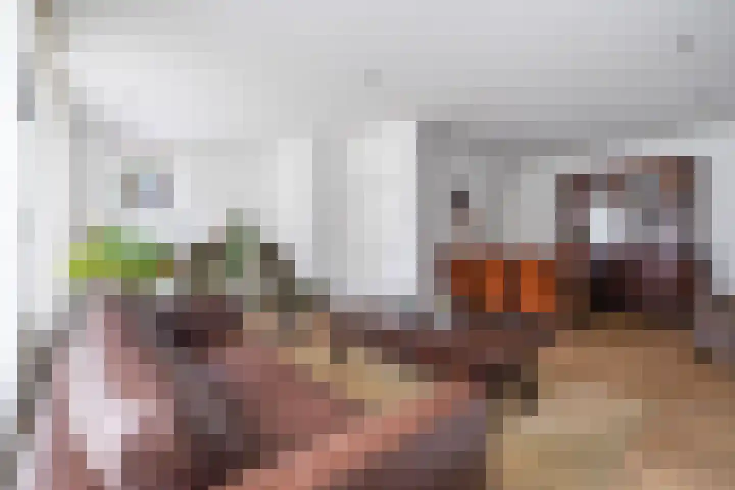 Kerkstraat 2 Bavel thumbnail 7