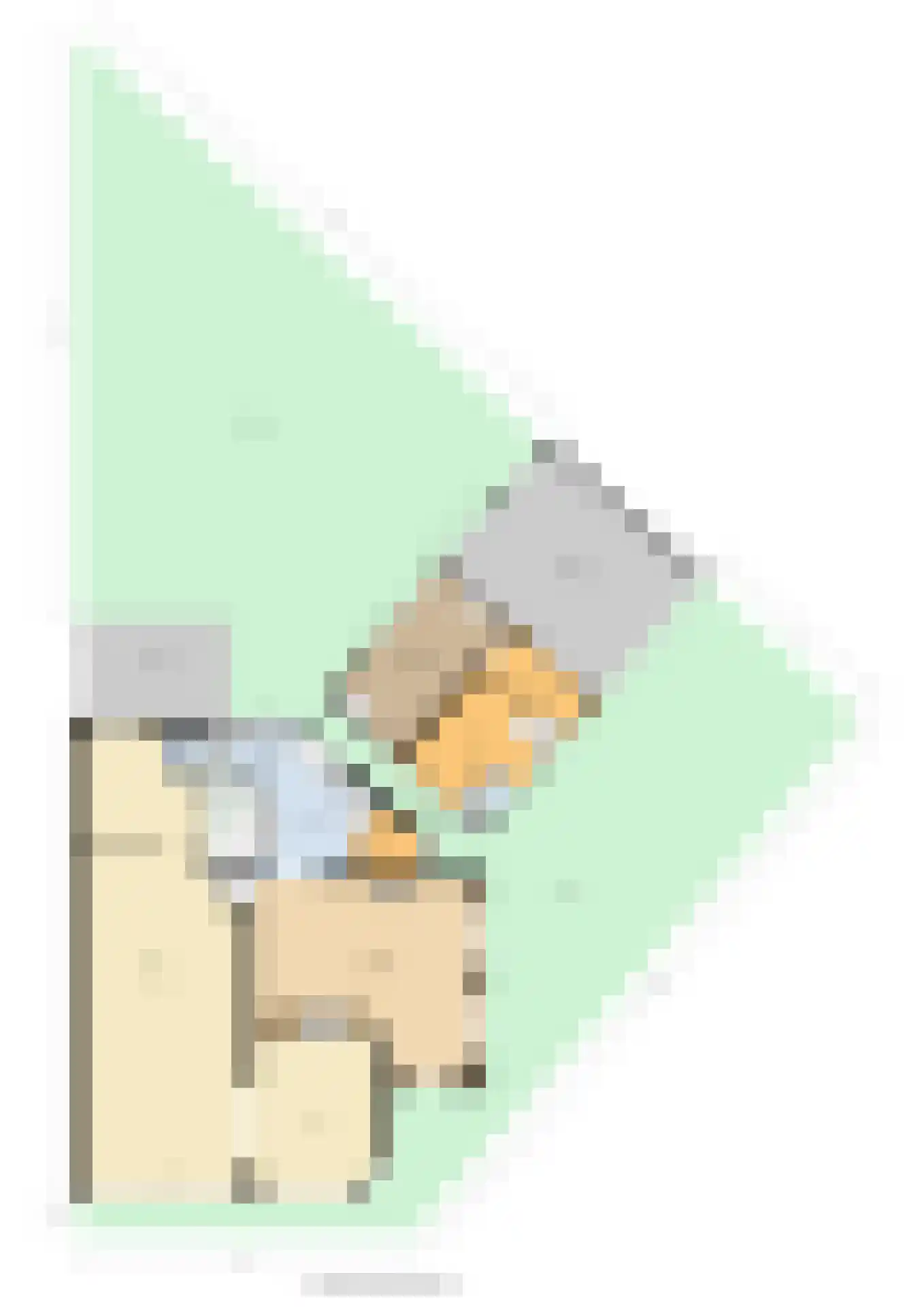 Kerkstraat 2 Bavel thumbnail 70