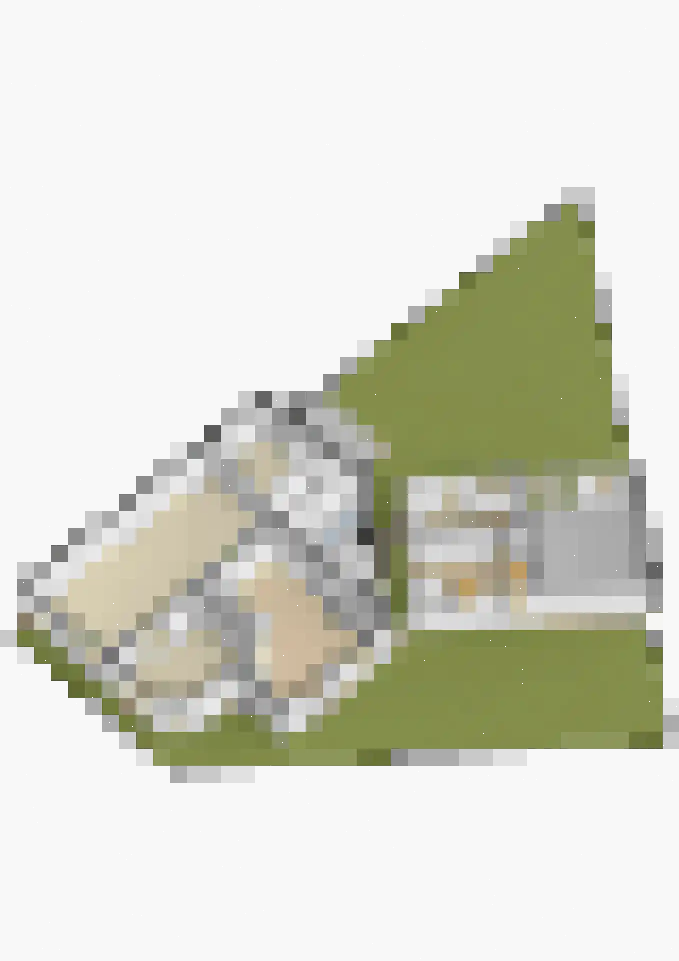Kerkstraat 2 Bavel thumbnail 71