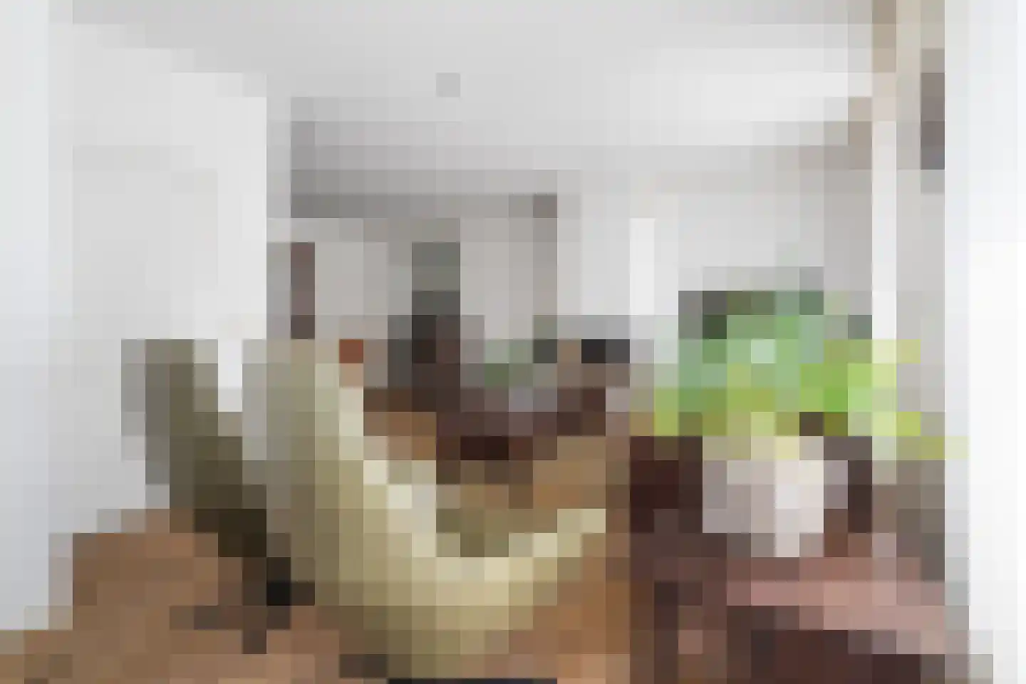 Kerkstraat 2 Bavel thumbnail 8