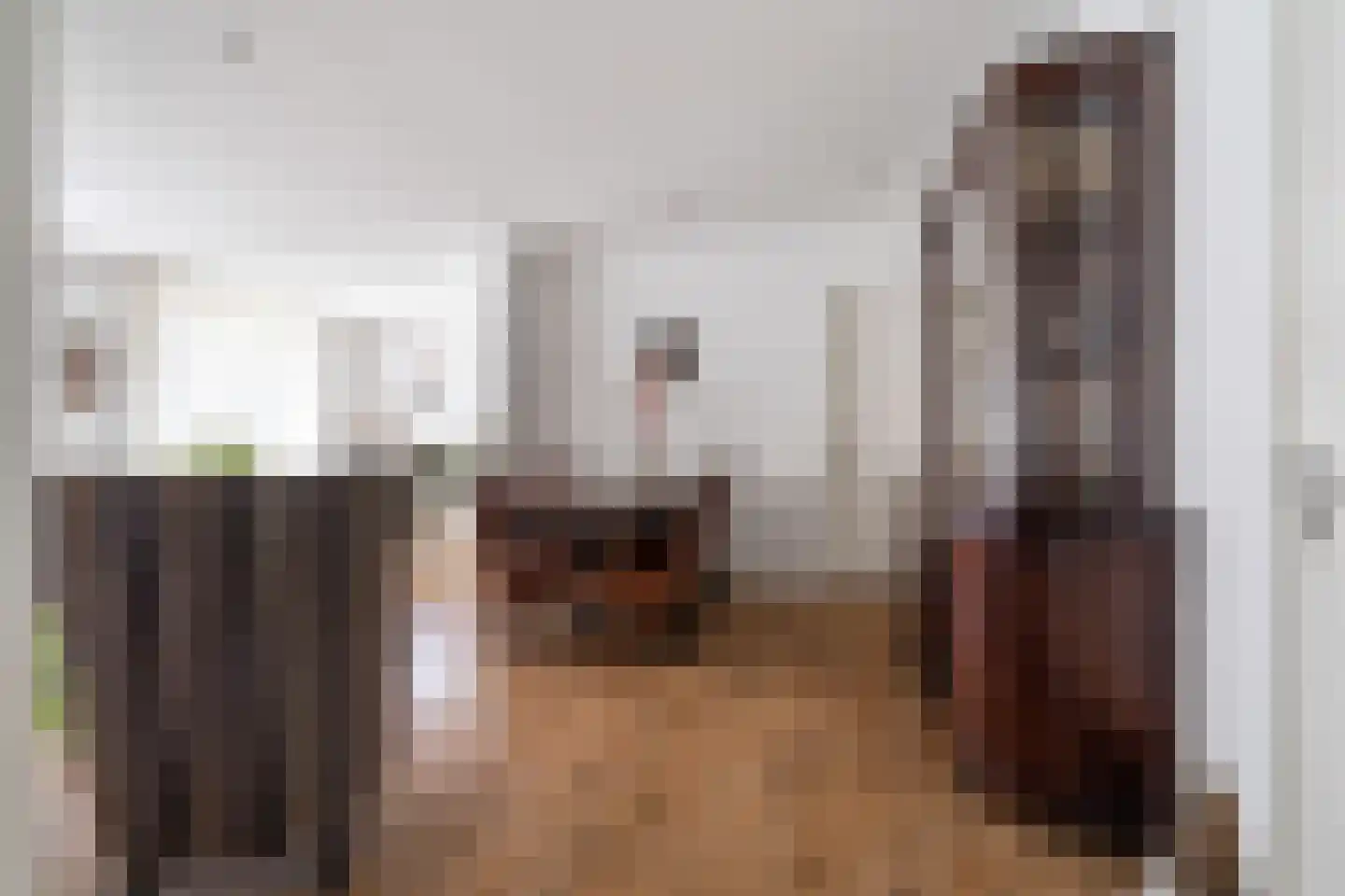 Kerkstraat 2 Bavel thumbnail 9