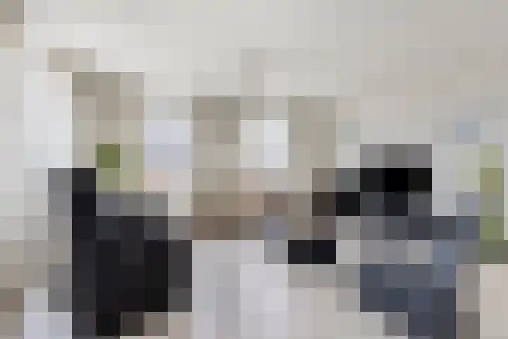 Kerkstraat 2 C Berghem thumbnail 12