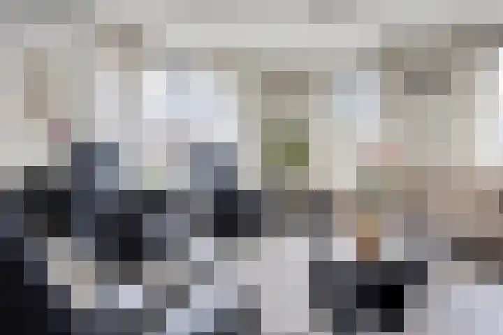 Kerkstraat 2 C Berghem thumbnail 13