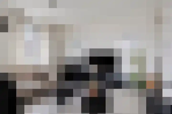 Kerkstraat 2 C Berghem thumbnail 14