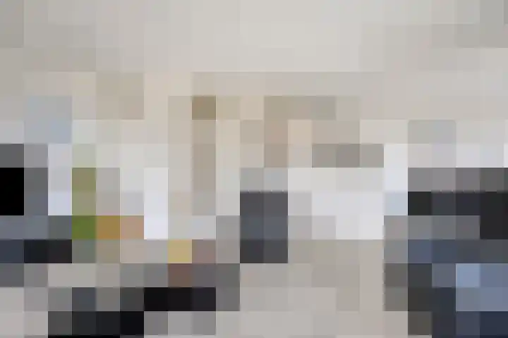 Kerkstraat 2 C Berghem thumbnail 15