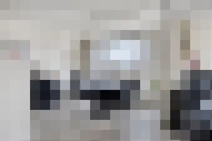 Kerkstraat 2 C Berghem thumbnail 17