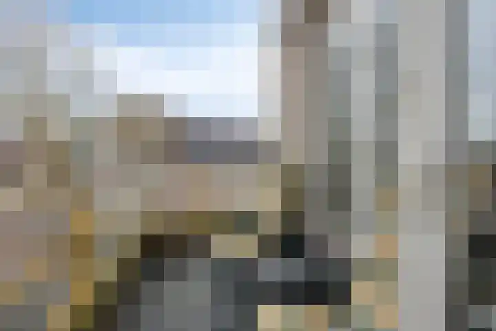 Kerkstraat 2 C Berghem thumbnail 18