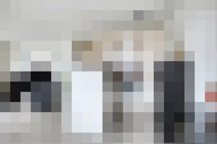 Kerkstraat 2 C Berghem thumbnail 20