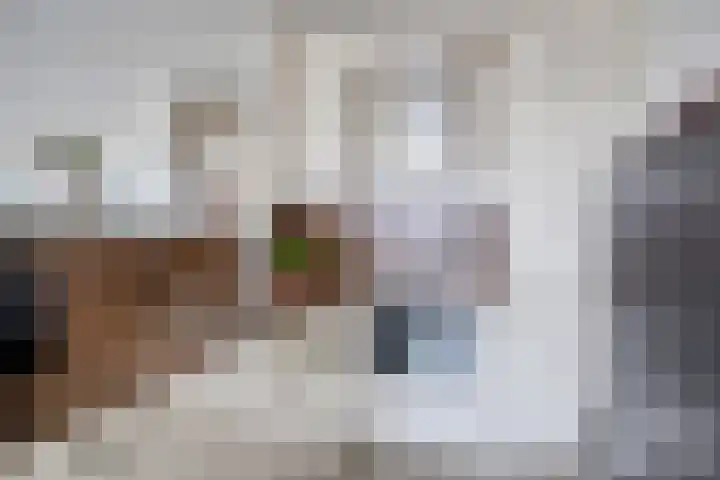 Kerkstraat 2 C Berghem thumbnail 21