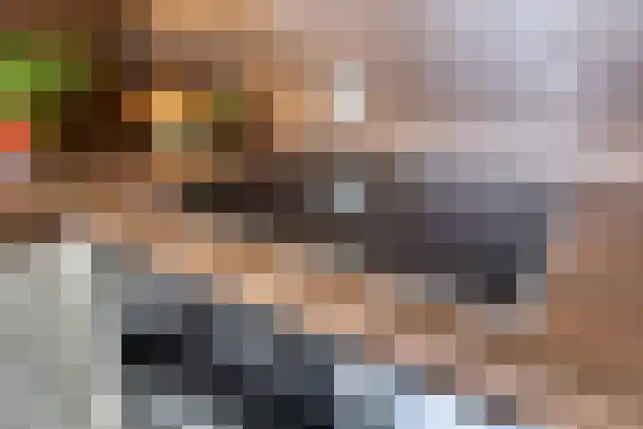 Kerkstraat 2 C Berghem thumbnail 22