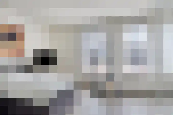 Kerkstraat 2 C Berghem thumbnail 23