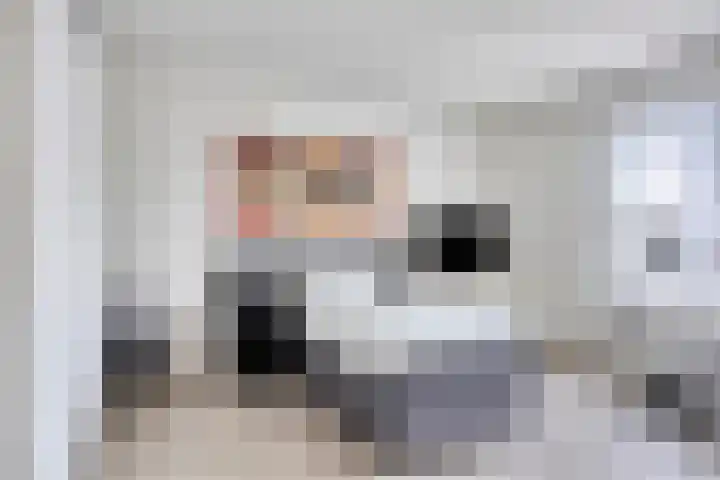 Kerkstraat 2 C Berghem thumbnail 24