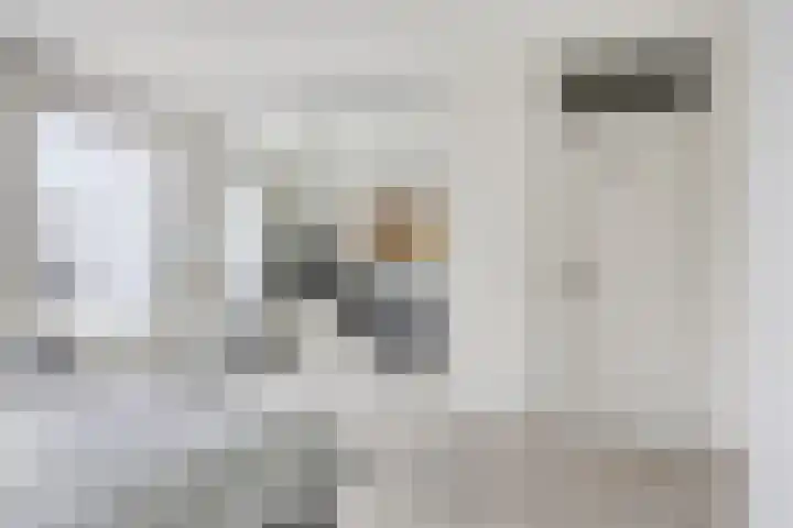 Kerkstraat 2 C Berghem thumbnail 25