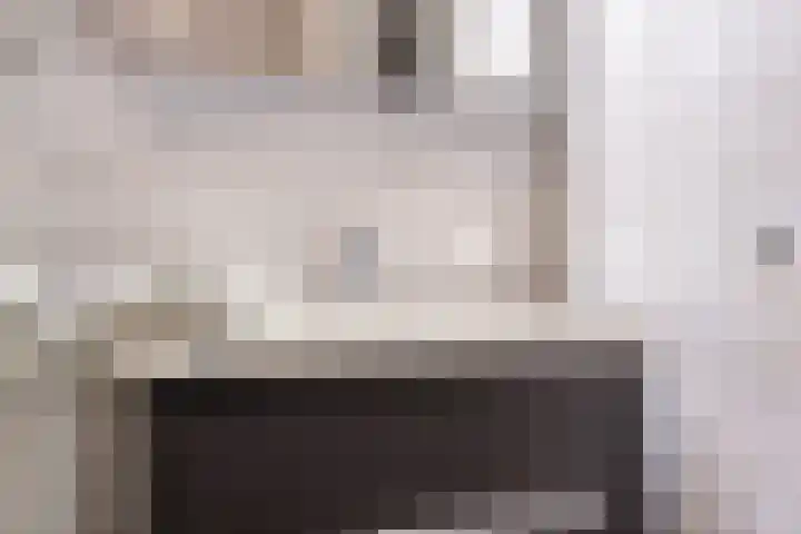 Kerkstraat 2 C Berghem thumbnail 26