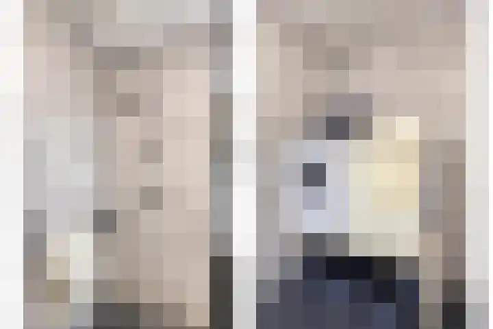 Kerkstraat 2 C Berghem thumbnail 27