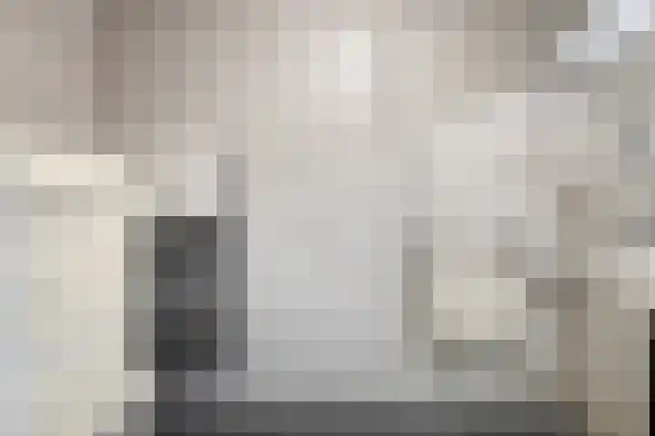 Kerkstraat 2 C Berghem thumbnail 28