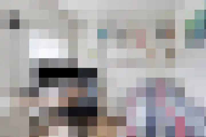 Kerkstraat 2 C Berghem thumbnail 29