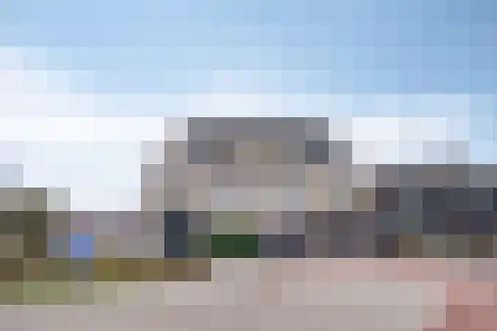 Kerkstraat 2 C Berghem thumbnail 31