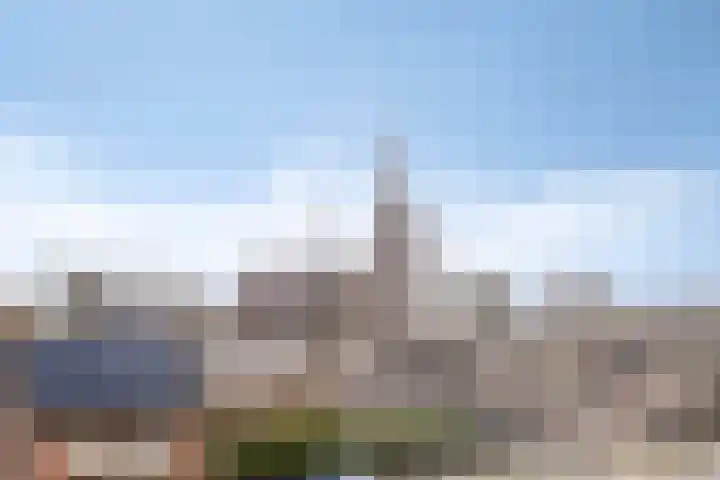Kerkstraat 2 C Berghem thumbnail 32