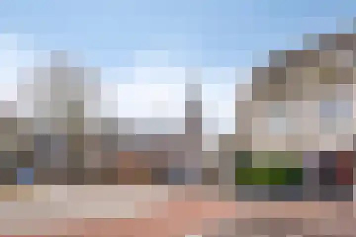 Kerkstraat 2 C Berghem thumbnail 34