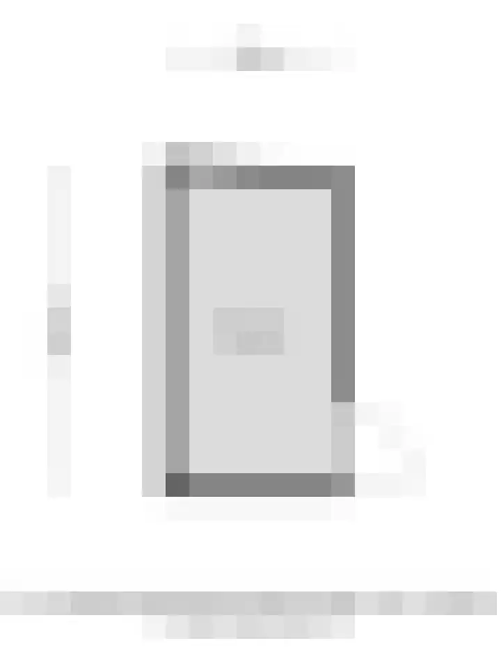 Kerkstraat 2 C Berghem thumbnail 36