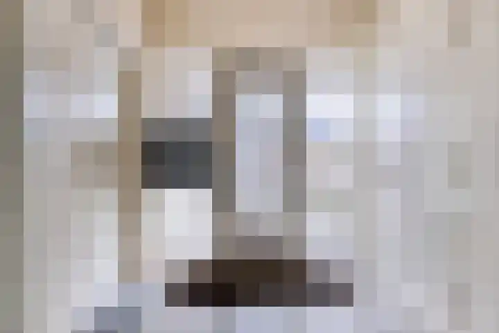 Kerkstraat 2 C Berghem thumbnail 8