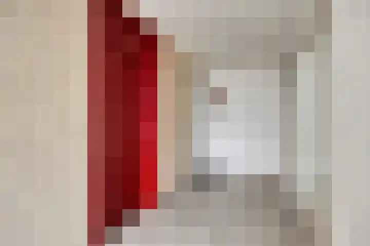 Kerkstraat 2 C Berghem thumbnail 9