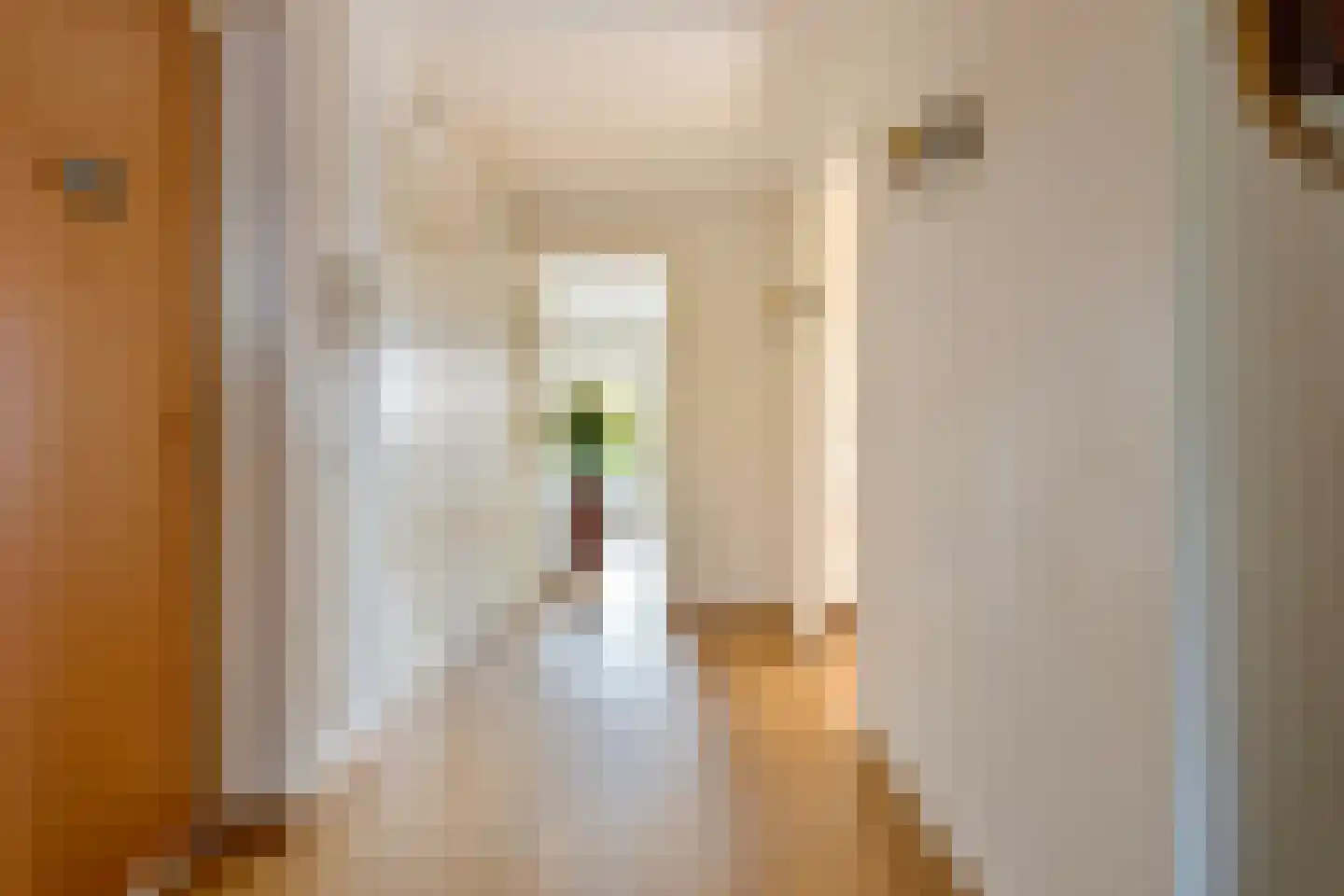 Kerkstraat 2 C Made thumbnail 10