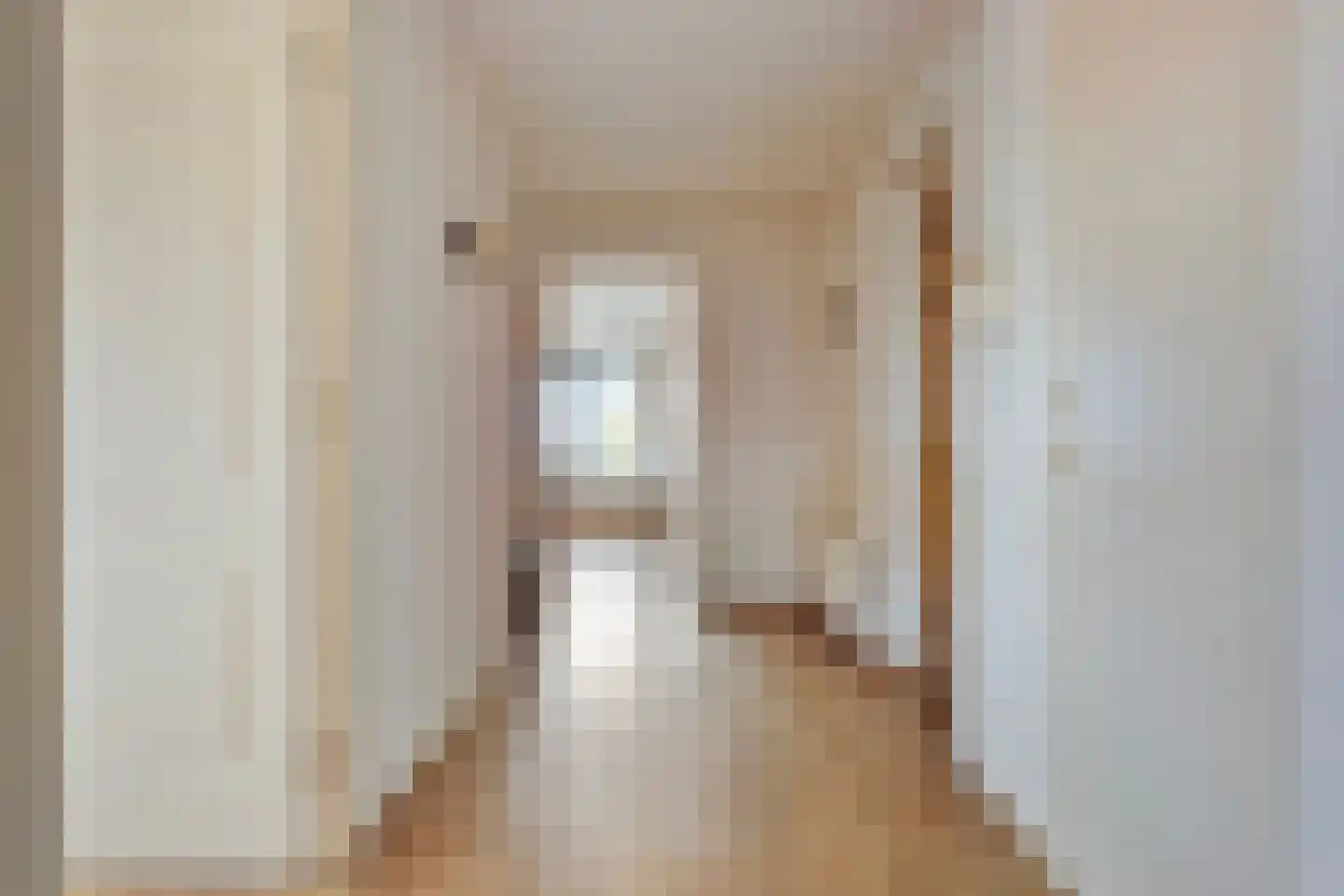 Kerkstraat 2 C Made thumbnail 11