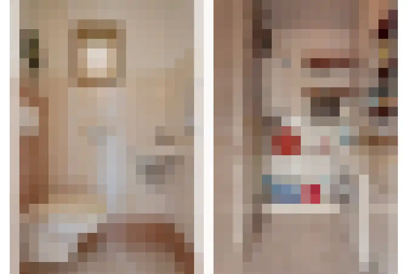 Kerkstraat 2 C Made thumbnail 12