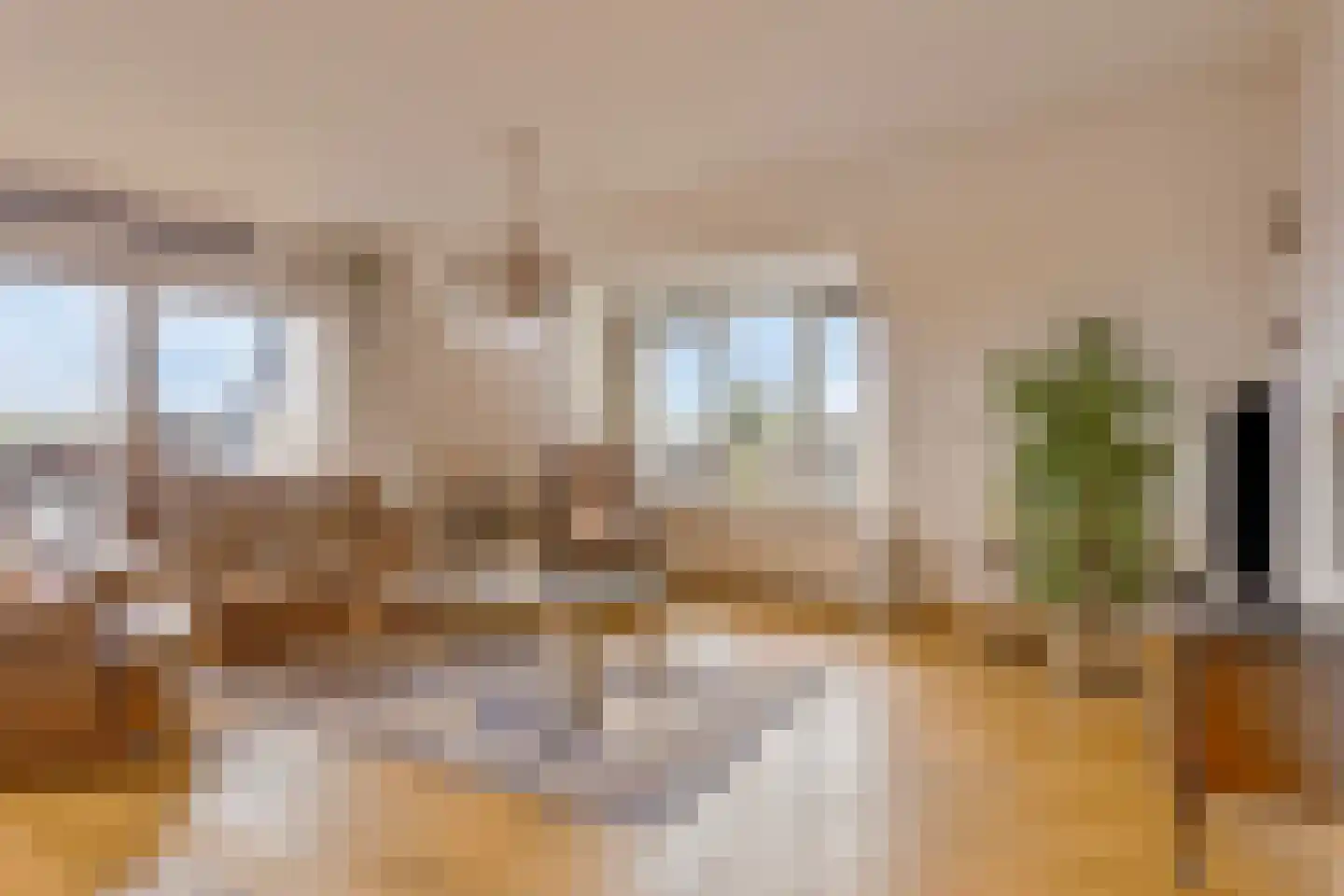 Kerkstraat 2 C Made thumbnail 13