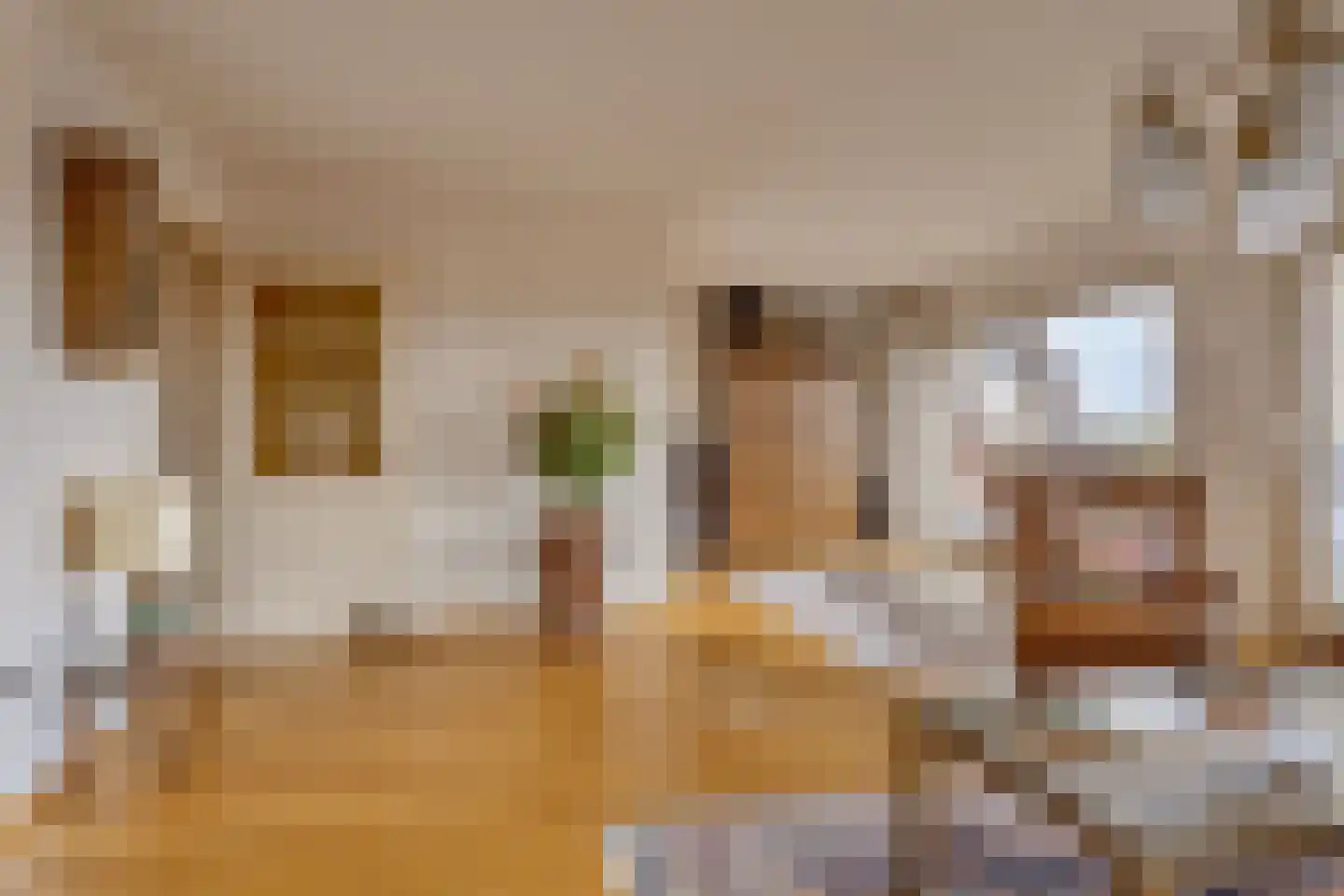 Kerkstraat 2 C Made thumbnail 14