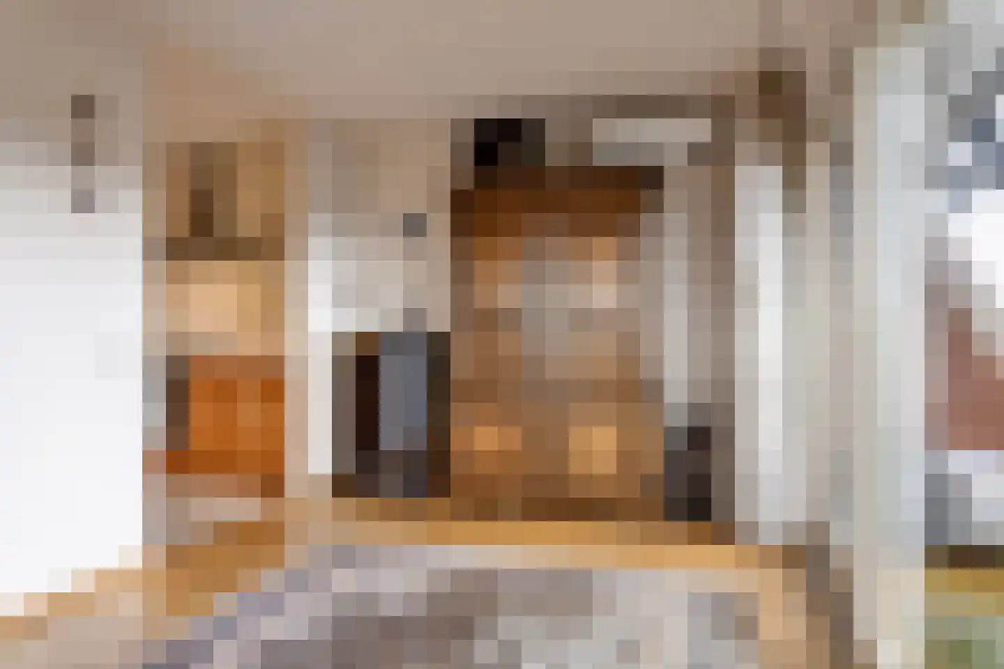 Kerkstraat 2 C Made thumbnail 15