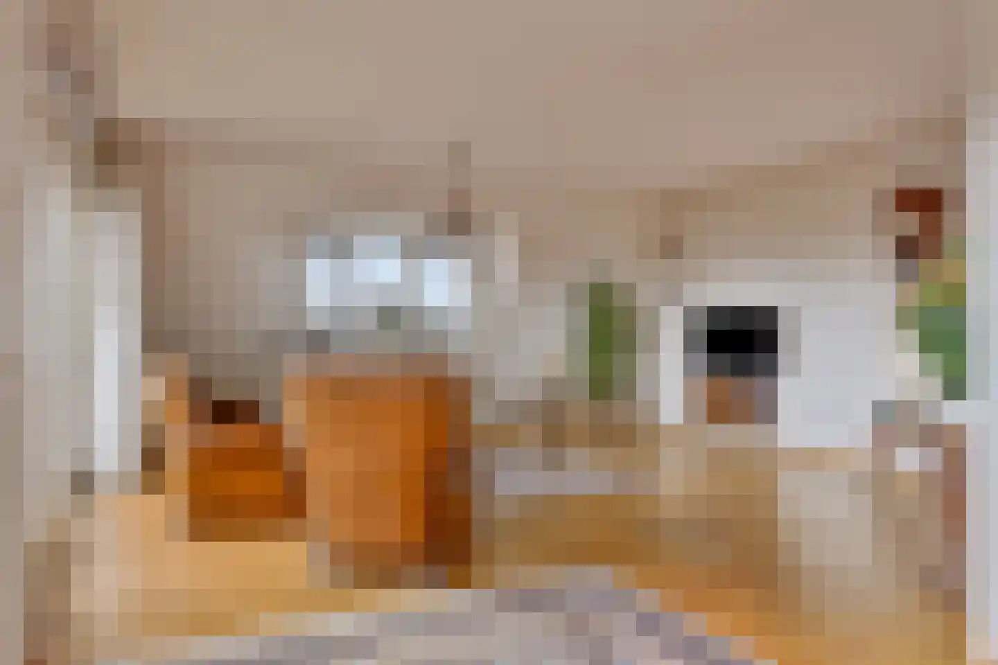 Kerkstraat 2 C Made thumbnail 16