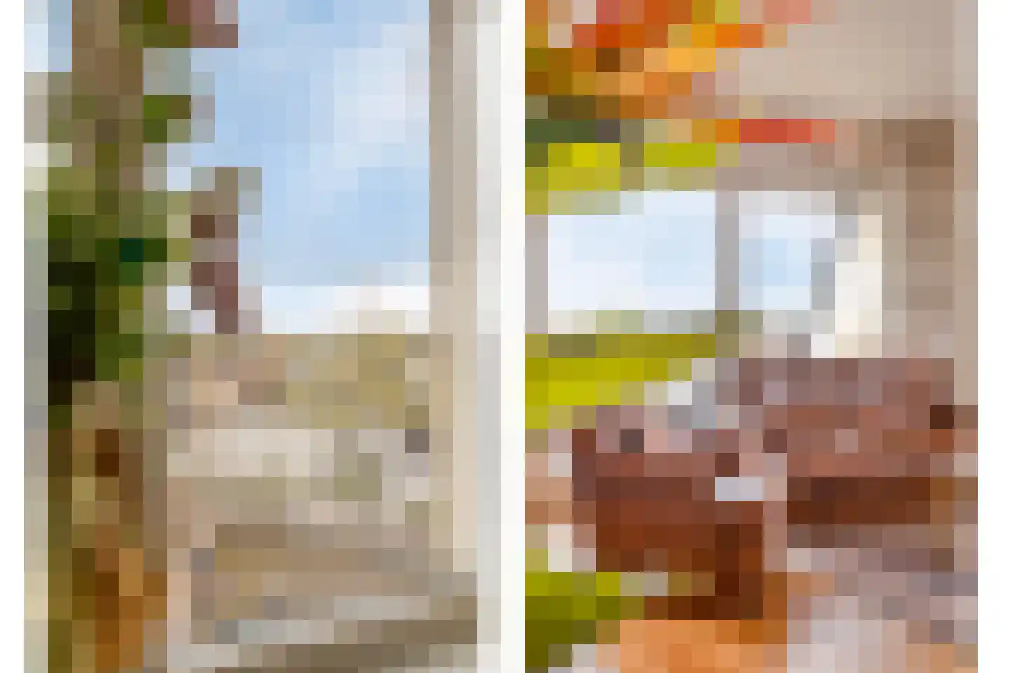 Kerkstraat 2 C Made thumbnail 17