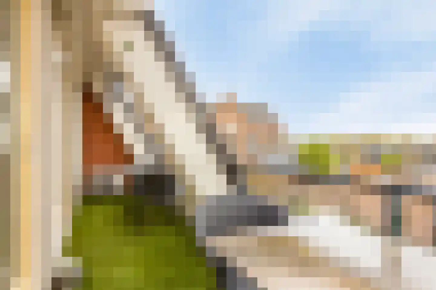 Kerkstraat 2 C Made thumbnail 18