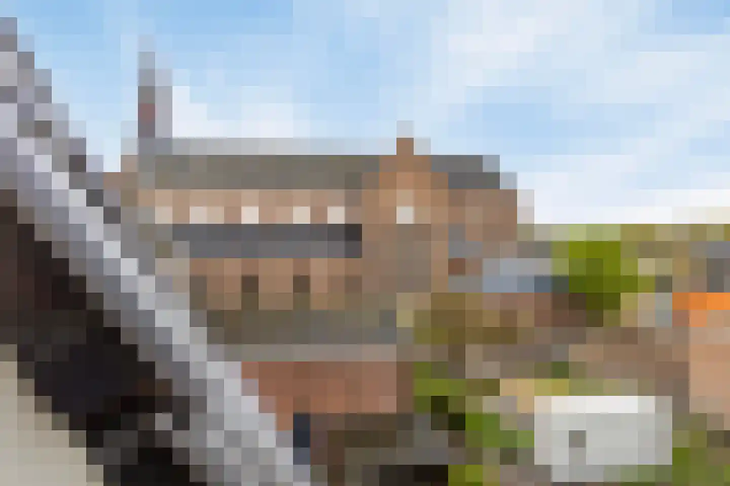 Kerkstraat 2 C Made thumbnail 19