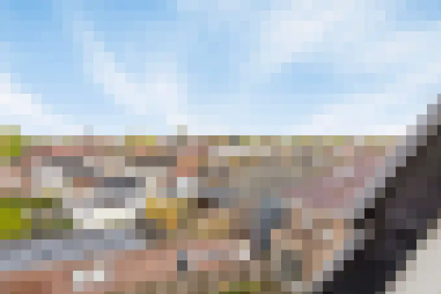 Kerkstraat 2 C Made thumbnail 20