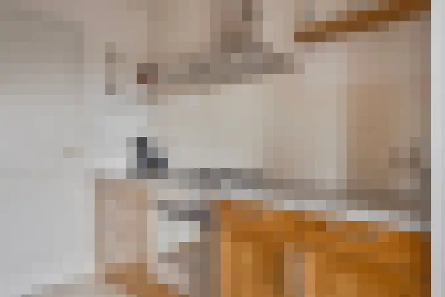 Kerkstraat 2 C Made thumbnail 22