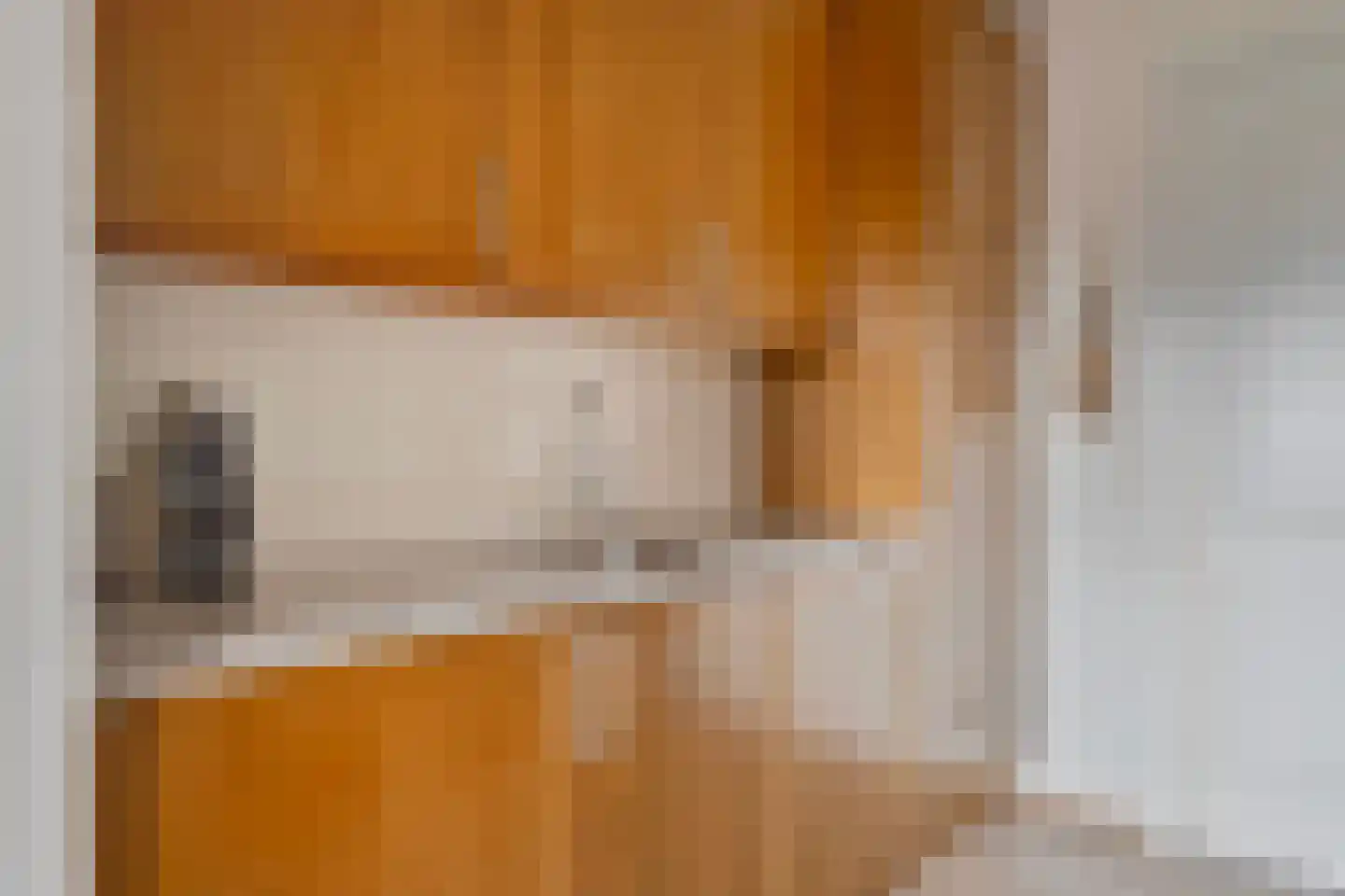 Kerkstraat 2 C Made thumbnail 23