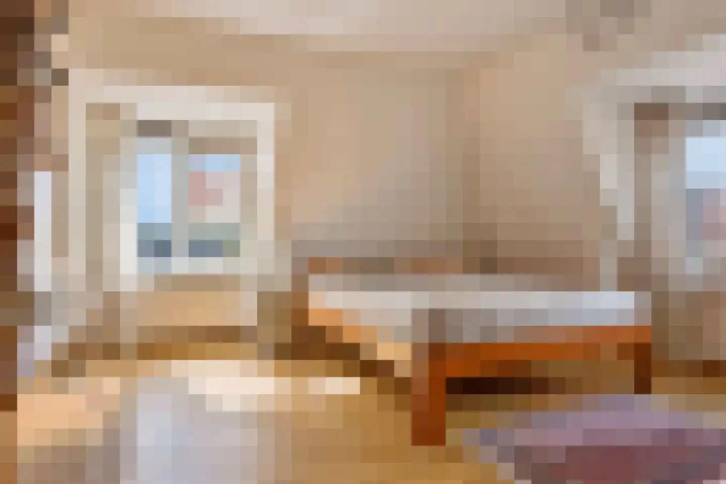 Kerkstraat 2 C Made thumbnail 24