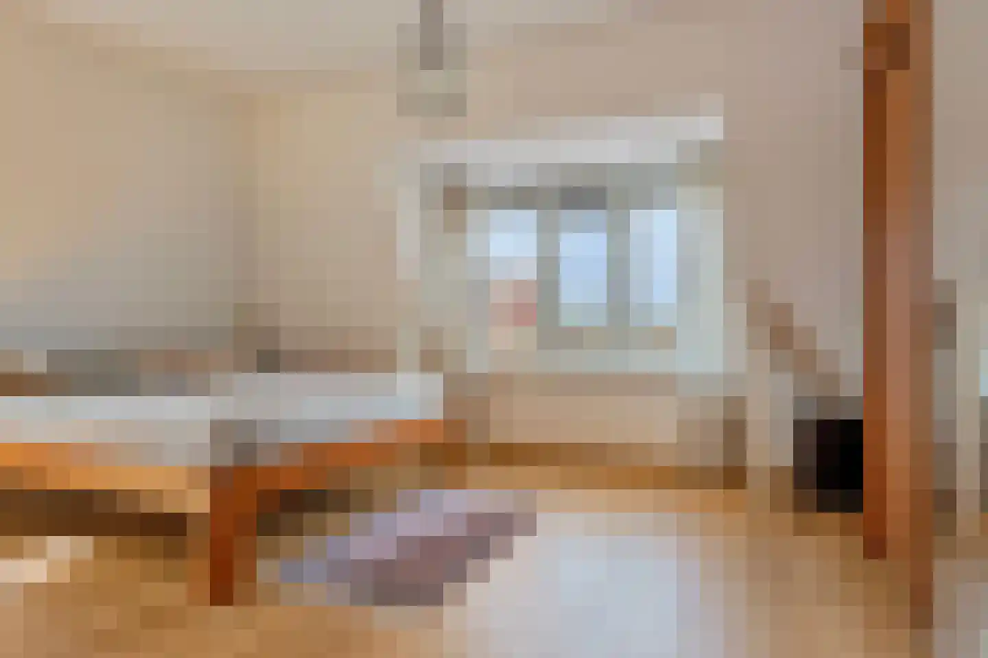 Kerkstraat 2 C Made thumbnail 25