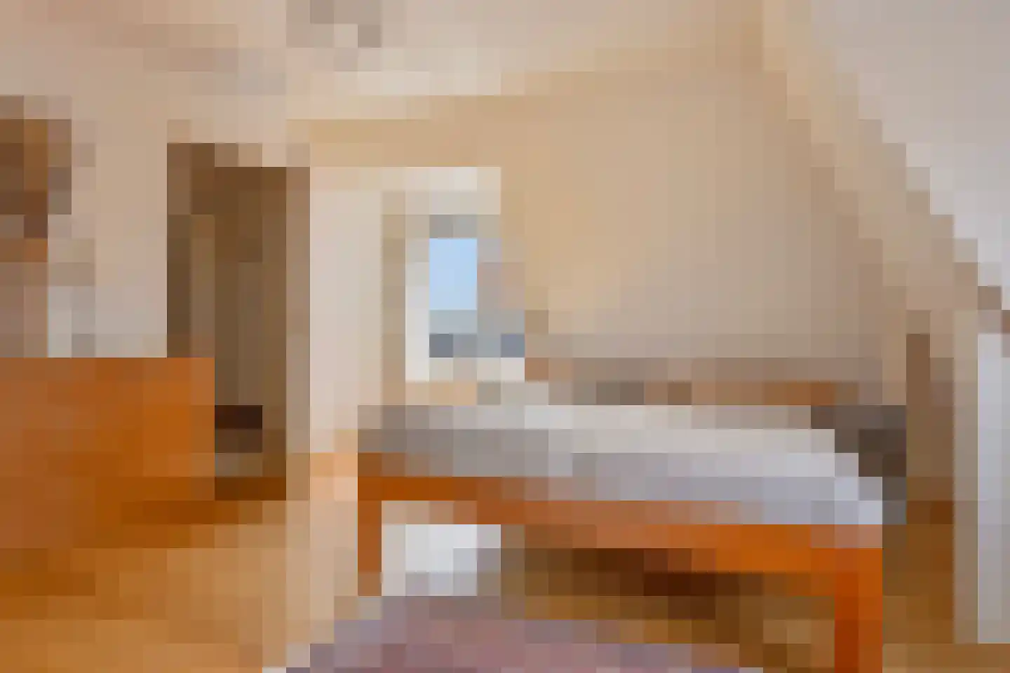 Kerkstraat 2 C Made thumbnail 26