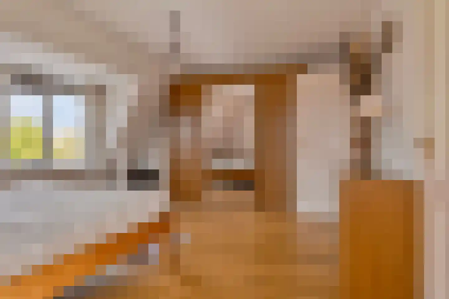 Kerkstraat 2 C Made thumbnail 27