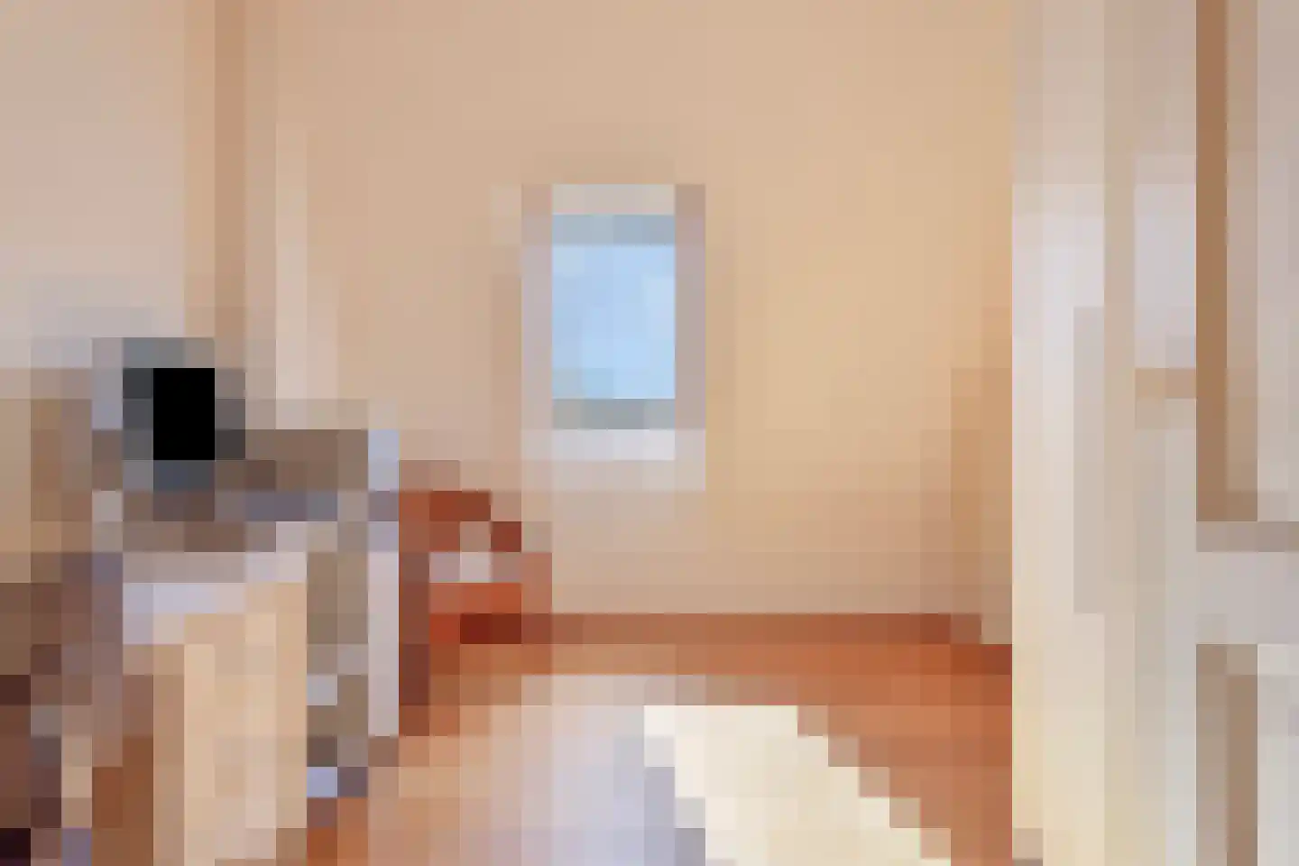 Kerkstraat 2 C Made thumbnail 29