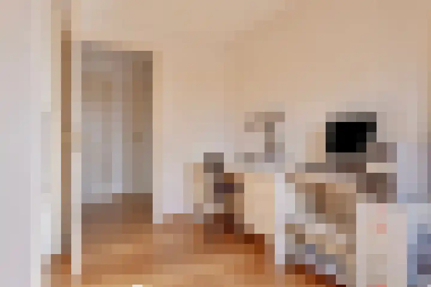 Kerkstraat 2 C Made thumbnail 30