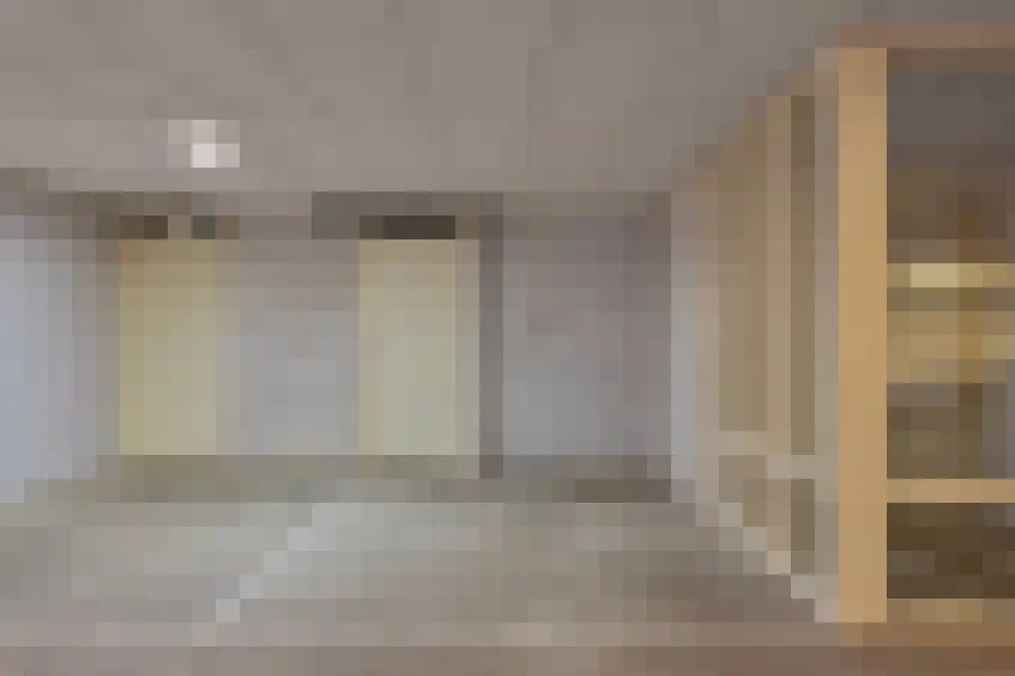 Kerkstraat 2 C Made thumbnail 31