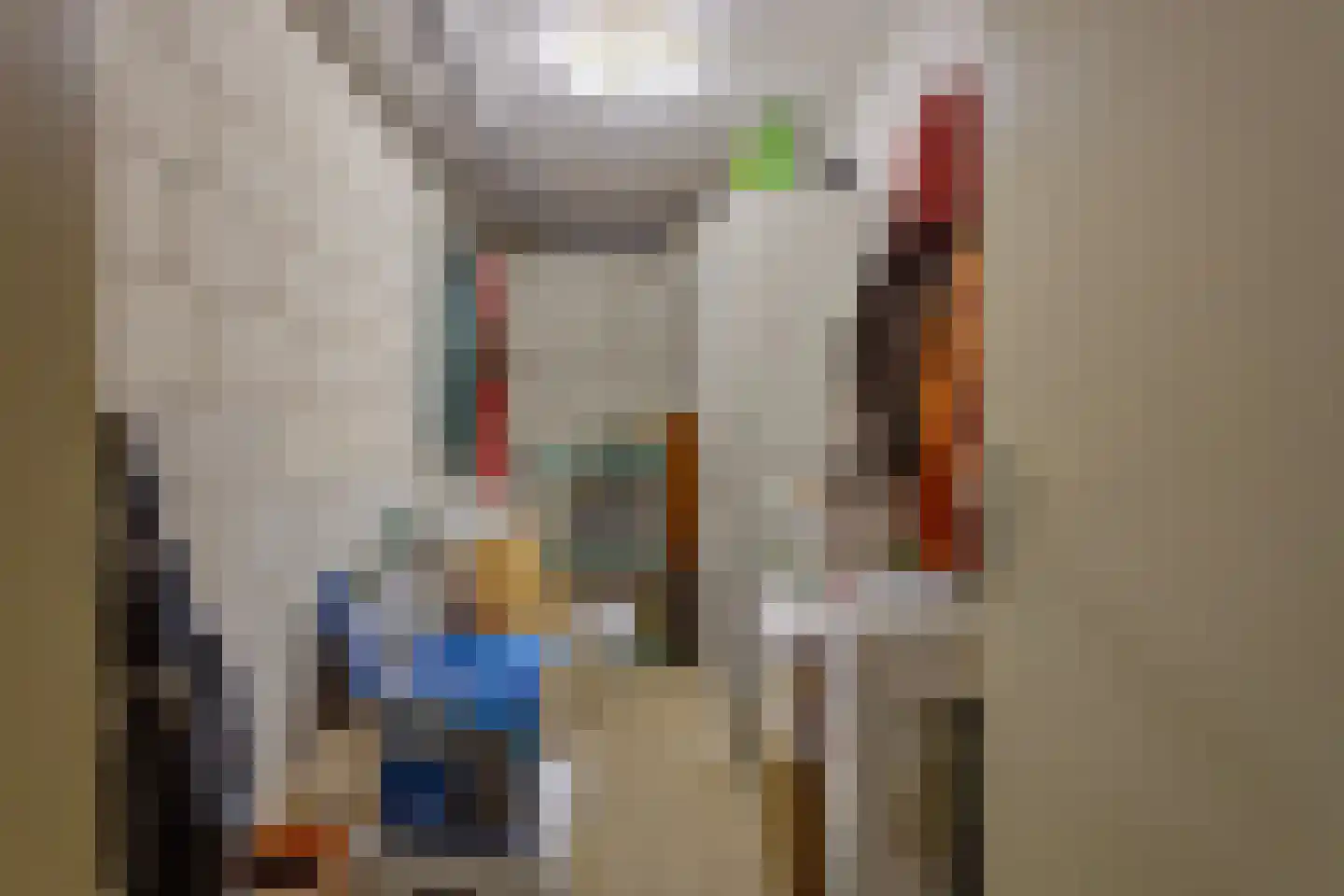 Kerkstraat 2 C Made thumbnail 32